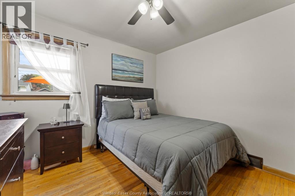 2618 Askin Avenue, Windsor, Ontario  N9E 3H7 - Photo 19 - 26018839