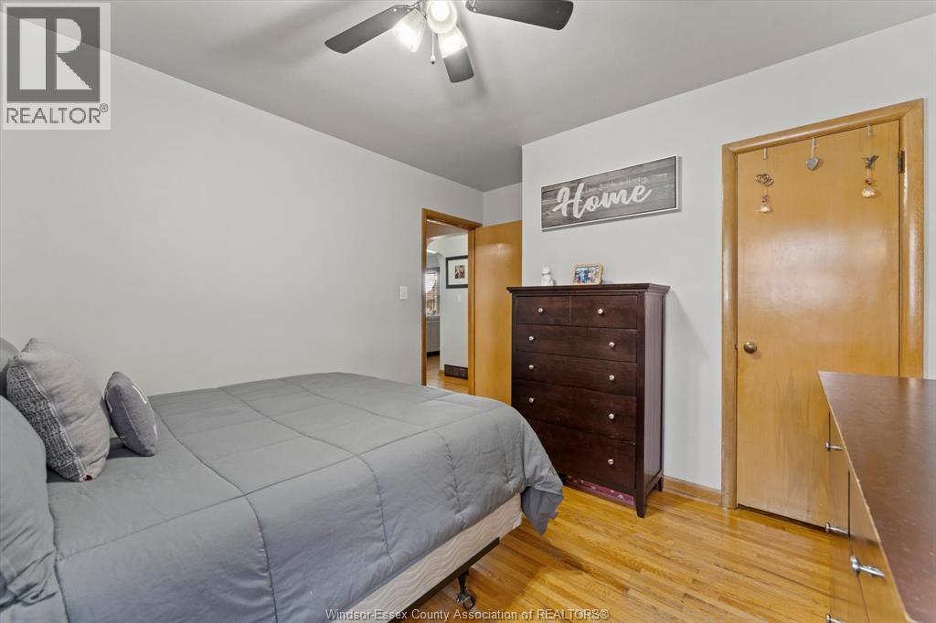 2618 Askin Avenue, Windsor, Ontario  N9E 3H7 - Photo 20 - 26018839
