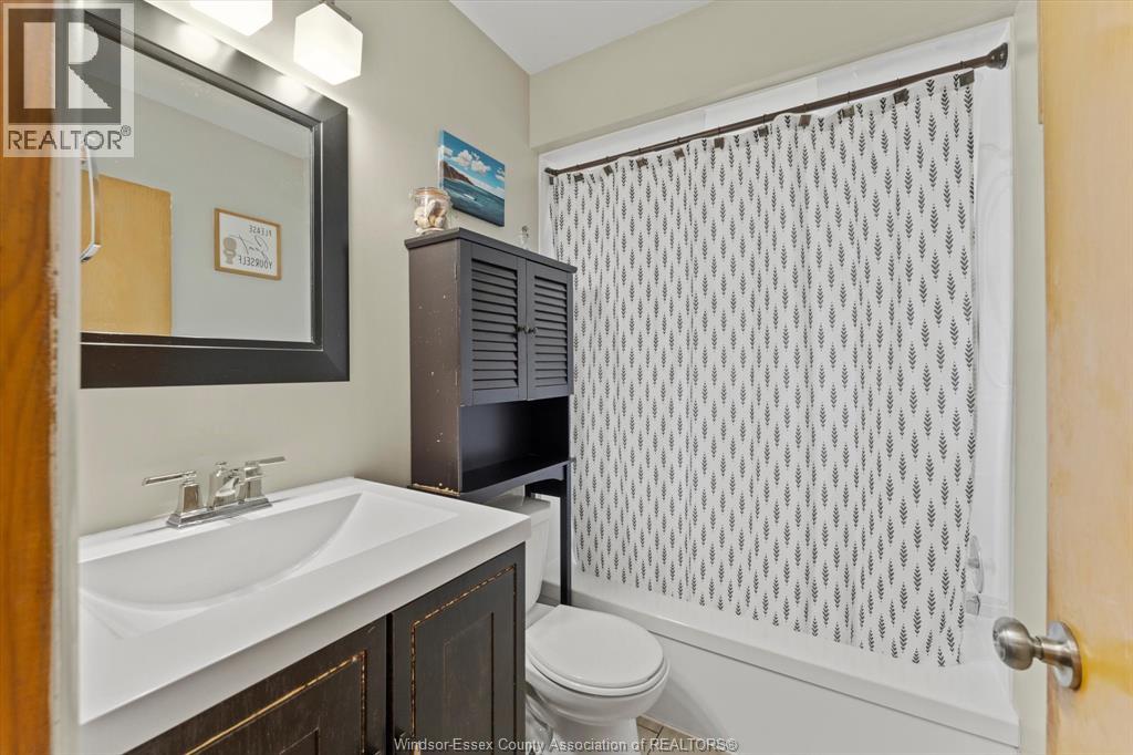 2618 Askin Avenue, Windsor, Ontario  N9E 3H7 - Photo 21 - 26018839