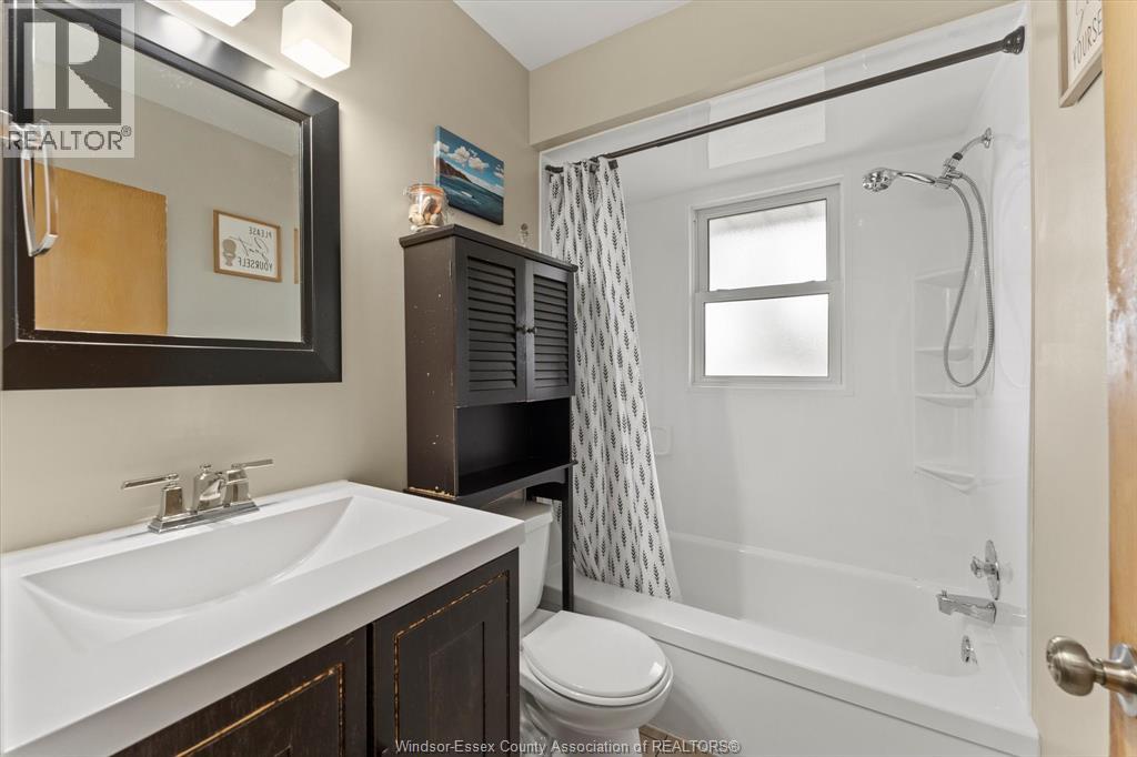 2618 Askin Avenue, Windsor, Ontario  N9E 3H7 - Photo 22 - 26018839