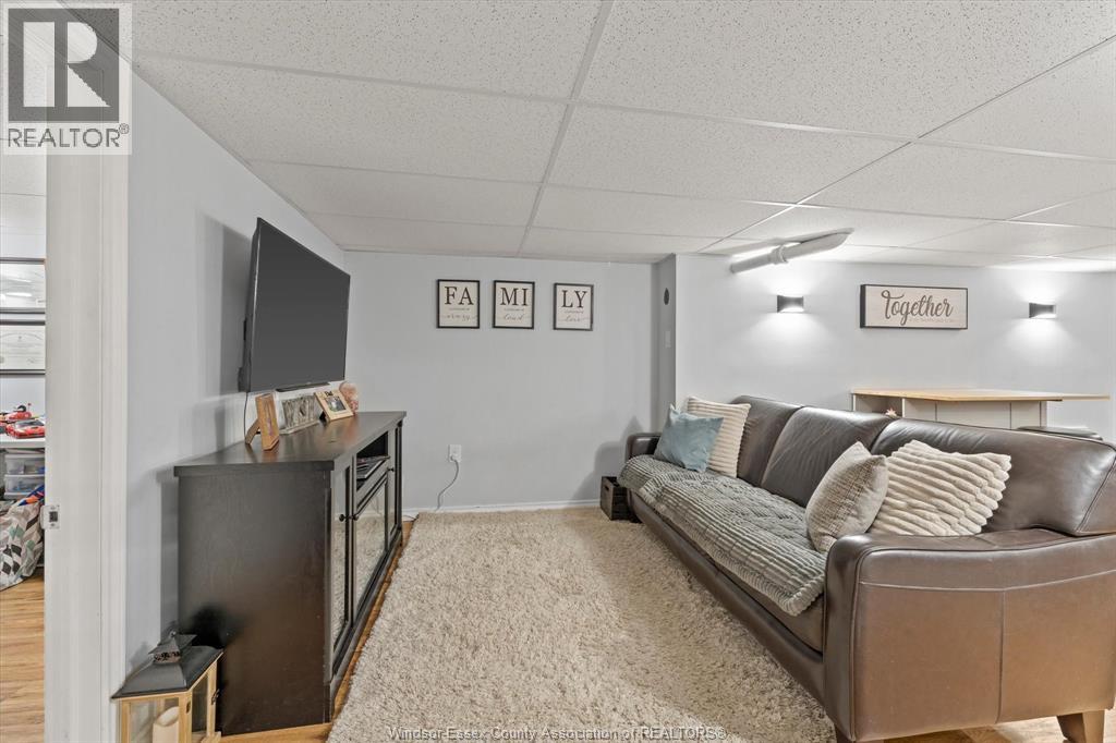 2618 Askin Avenue, Windsor, Ontario  N9E 3H7 - Photo 23 - 26018839