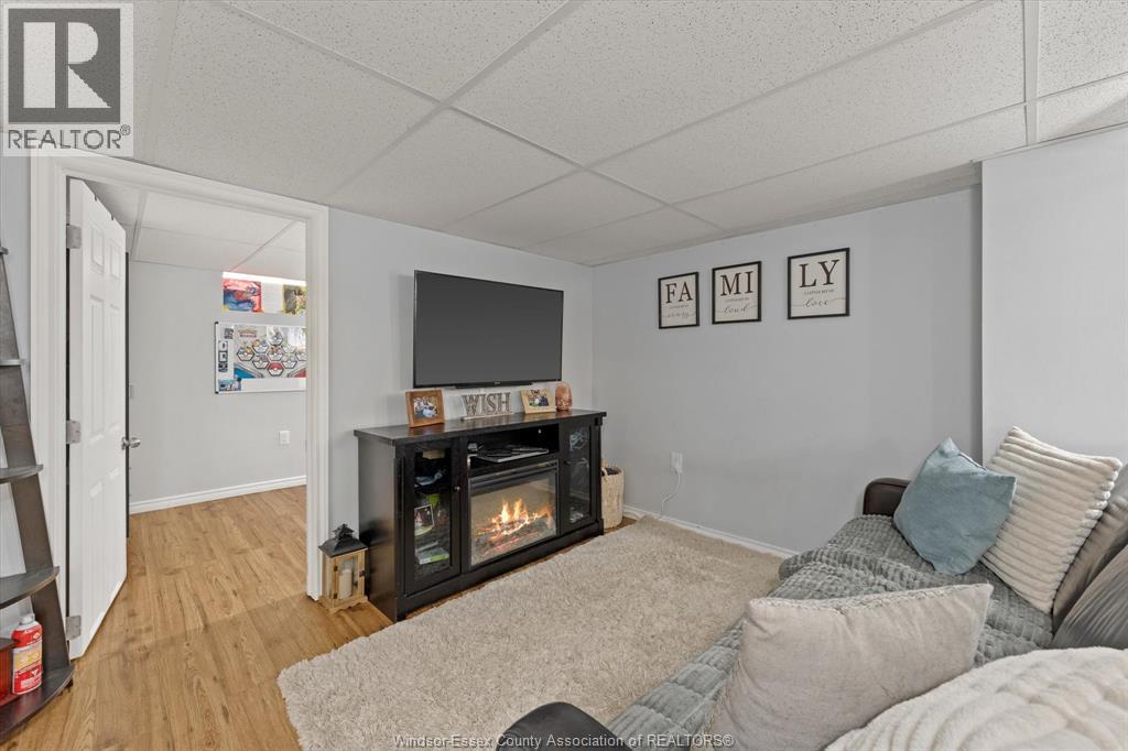 2618 Askin Avenue, Windsor, Ontario  N9E 3H7 - Photo 24 - 26018839