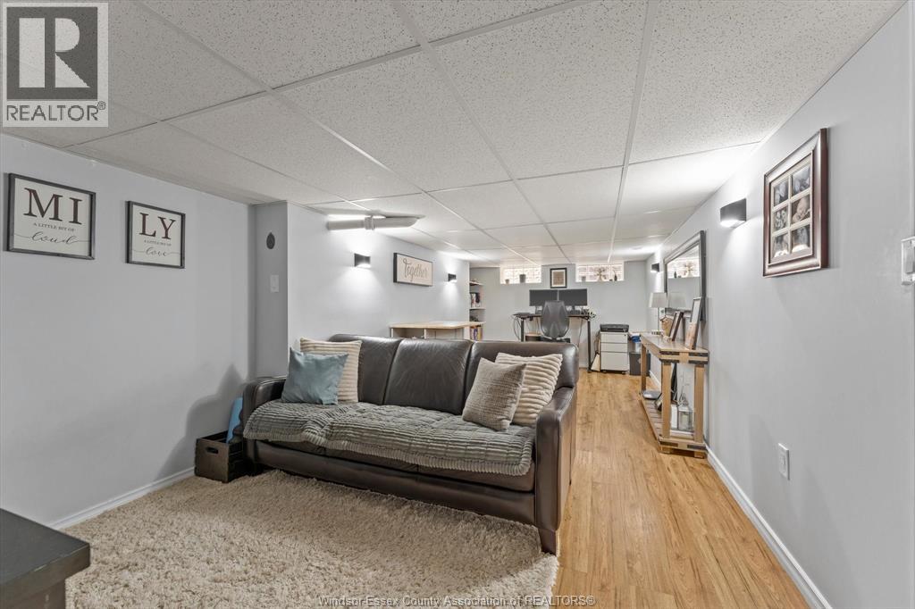 2618 Askin Avenue, Windsor, Ontario  N9E 3H7 - Photo 25 - 26018839