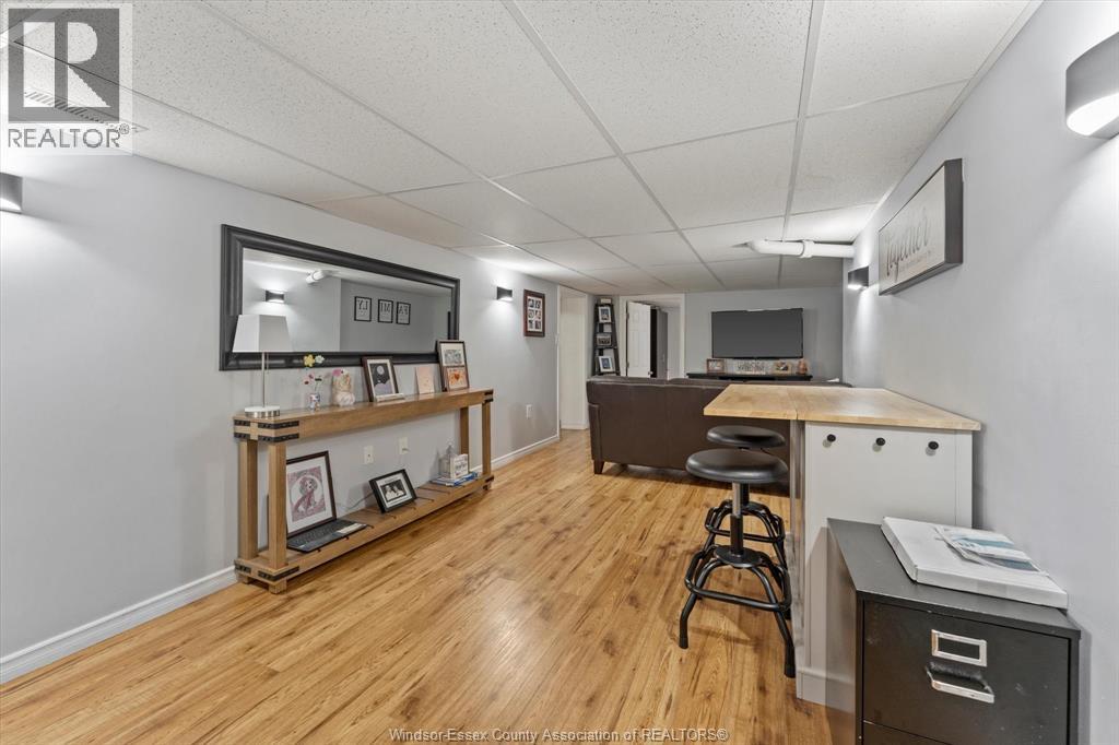 2618 Askin Avenue, Windsor, Ontario  N9E 3H7 - Photo 27 - 26018839