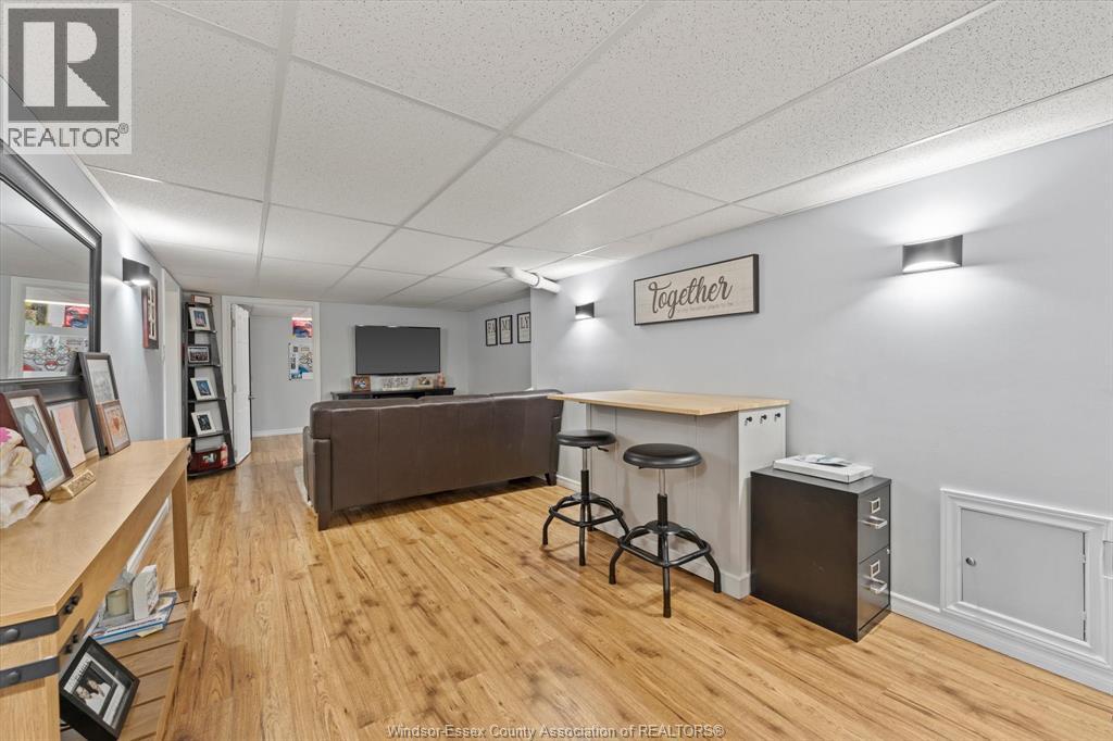 2618 Askin Avenue, Windsor, Ontario  N9E 3H7 - Photo 28 - 26018839