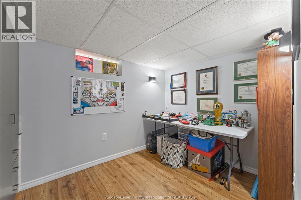 2618 Askin Avenue, Windsor, Ontario  N9E 3H7 - Photo 29 - 26018839
