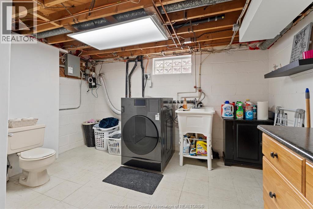 2618 Askin Avenue, Windsor, Ontario  N9E 3H7 - Photo 30 - 26018839