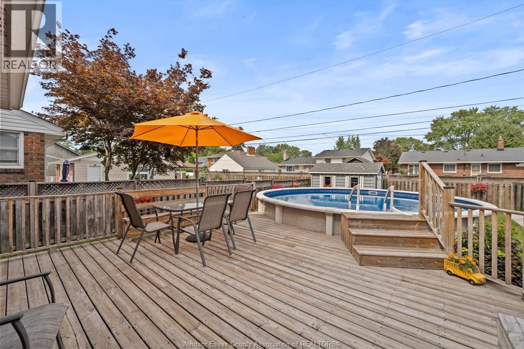 2618 Askin Avenue, Windsor, Ontario  N9E 3H7 - Photo 33 - 26018839