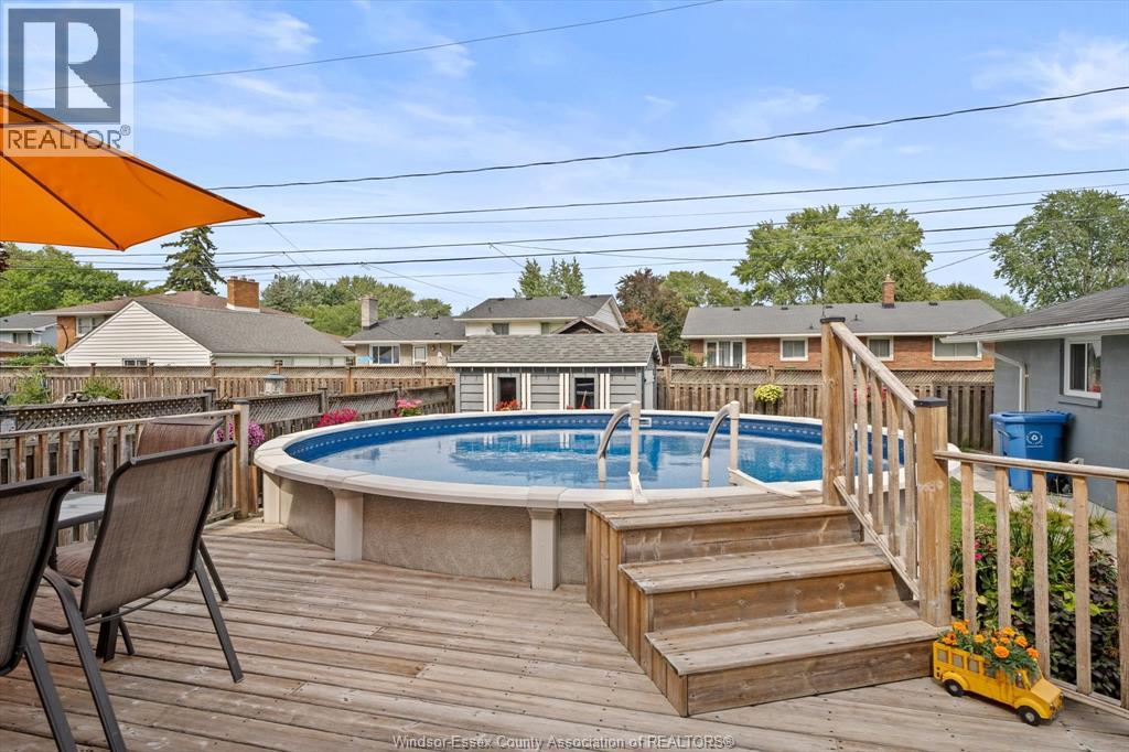 2618 Askin Avenue, Windsor, Ontario  N9E 3H7 - Photo 34 - 26018839