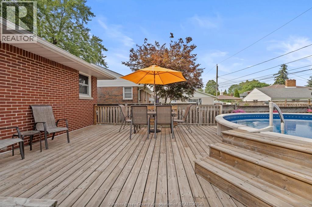 2618 Askin Avenue, Windsor, Ontario  N9E 3H7 - Photo 35 - 26018839