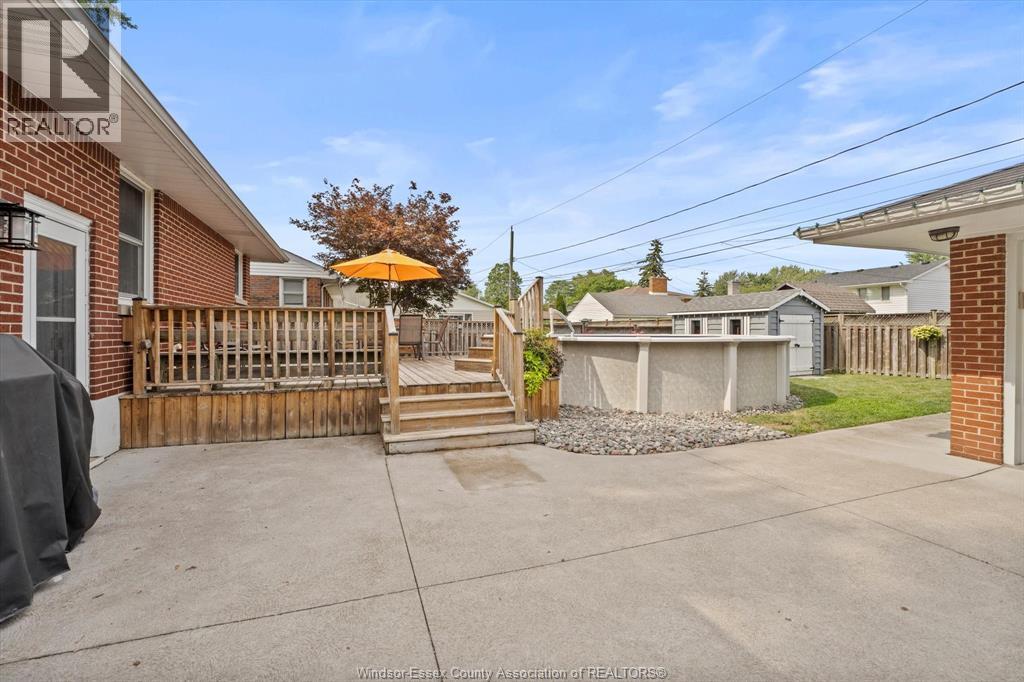 2618 Askin Avenue, Windsor, Ontario  N9E 3H7 - Photo 36 - 26018839