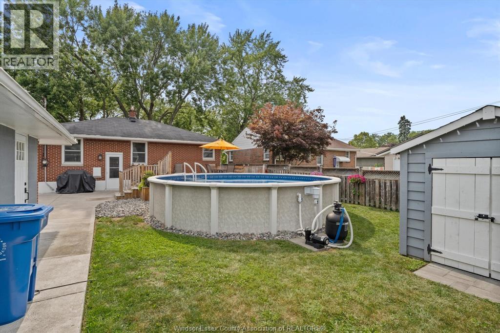 2618 Askin Avenue, Windsor, Ontario  N9E 3H7 - Photo 37 - 26018839