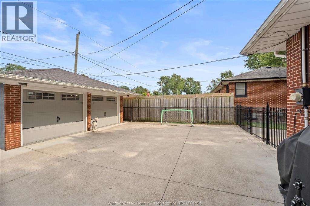 2618 Askin Avenue, Windsor, Ontario  N9E 3H7 - Photo 38 - 26018839