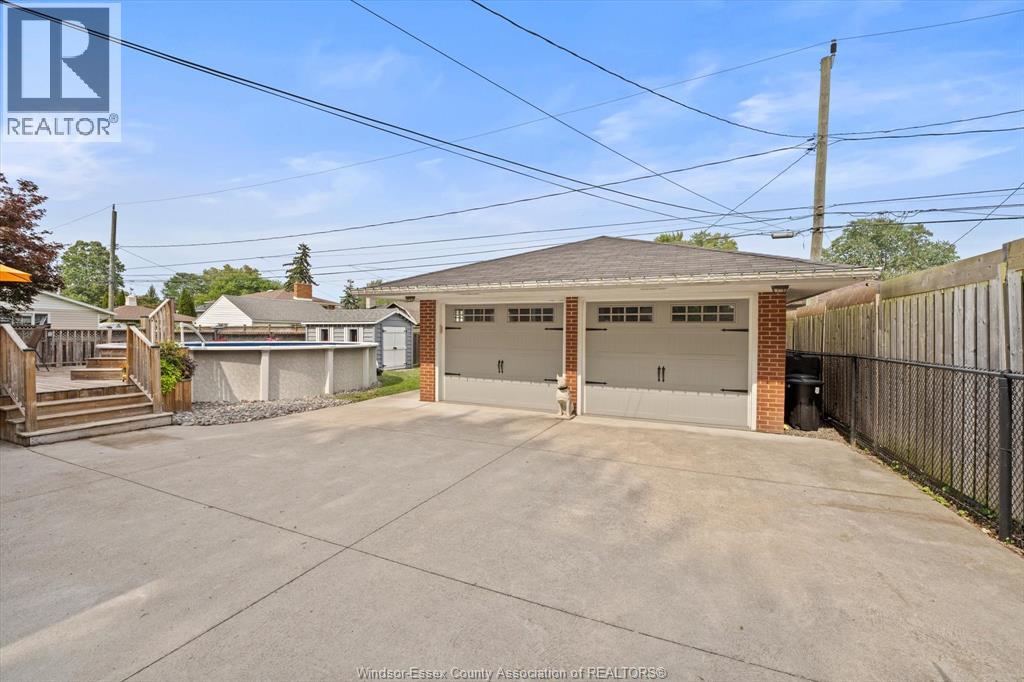 2618 Askin Avenue, Windsor, Ontario  N9E 3H7 - Photo 39 - 26018839