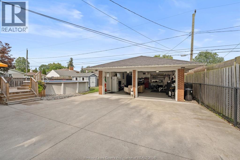 2618 Askin Avenue, Windsor, Ontario  N9E 3H7 - Photo 40 - 26018839