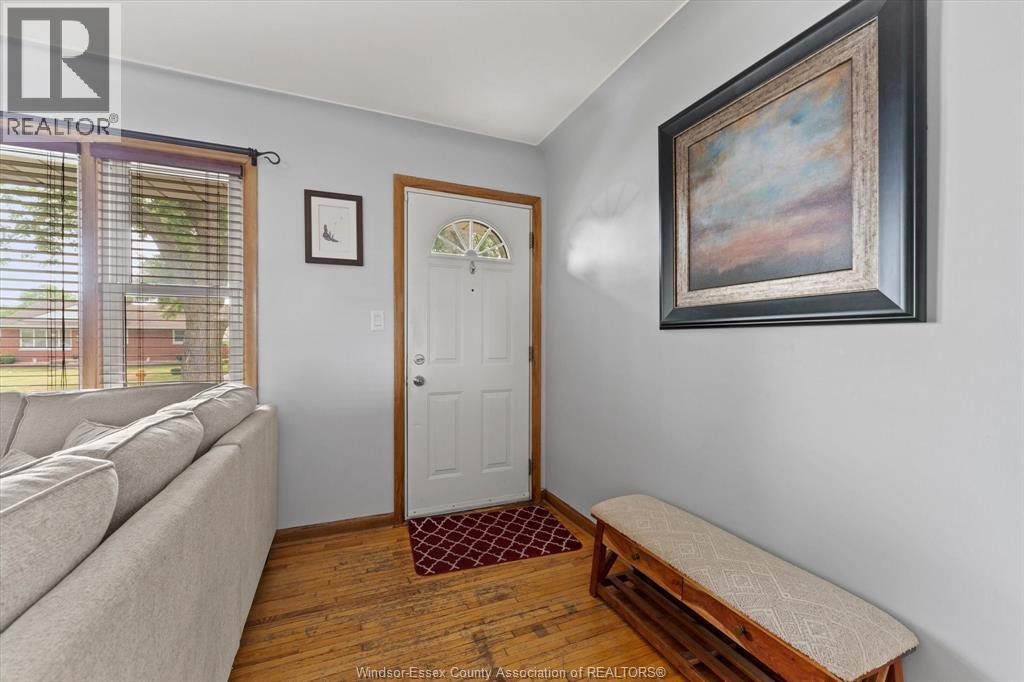 2618 Askin Avenue, Windsor, Ontario  N9E 3H7 - Photo 5 - 26018839