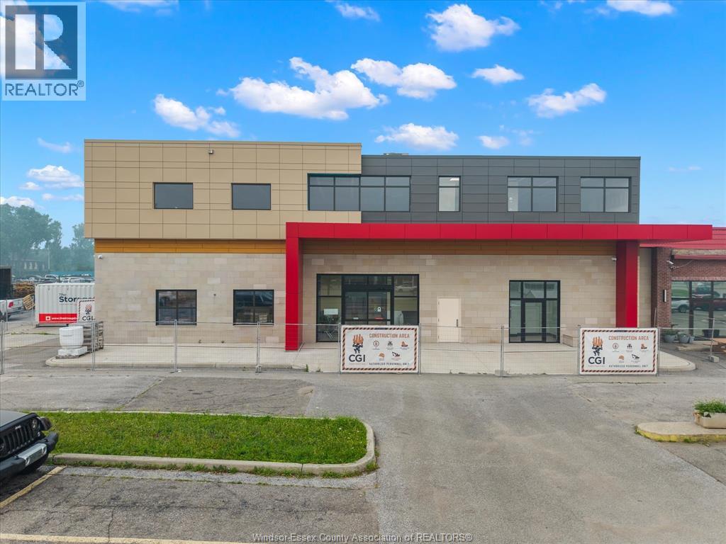 6415 Tecumseh Road East, Windsor, Ontario  N8T 1E7 - Photo 1 - 26018773