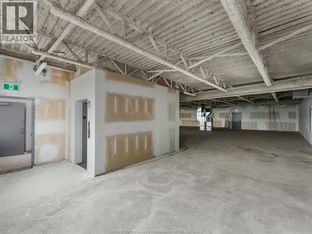 6415 Tecumseh Road East, Windsor, Ontario  N8T 1E7 - Photo 10 - 26018773