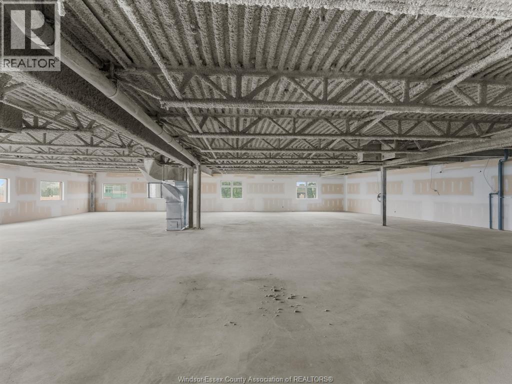6415 Tecumseh Road East, Windsor, Ontario  N8T 1E7 - Photo 11 - 26018773