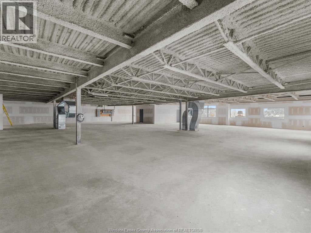 6415 Tecumseh Road East, Windsor, Ontario  N8T 1E7 - Photo 12 - 26018773
