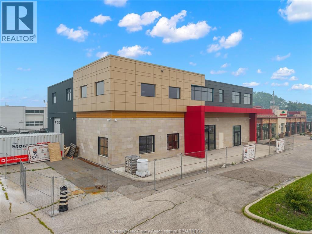 6415 Tecumseh Road East, Windsor, Ontario  N8T 1E7 - Photo 3 - 26018773