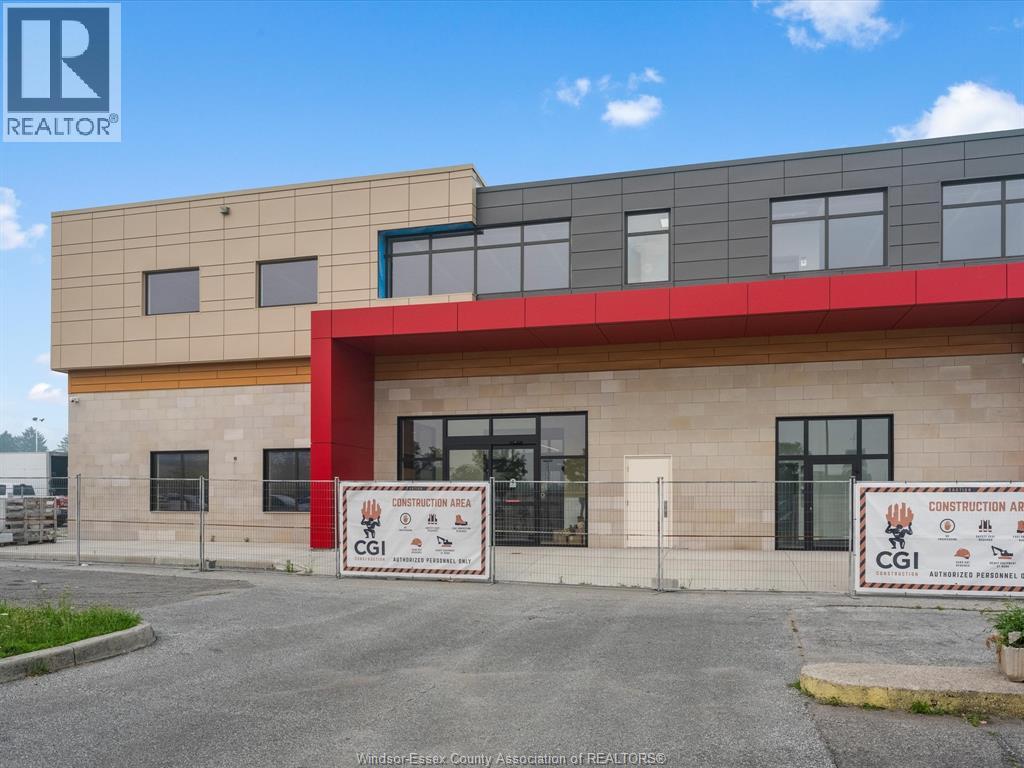 6415 Tecumseh Road East, Windsor, Ontario  N8T 1E7 - Photo 4 - 26018773