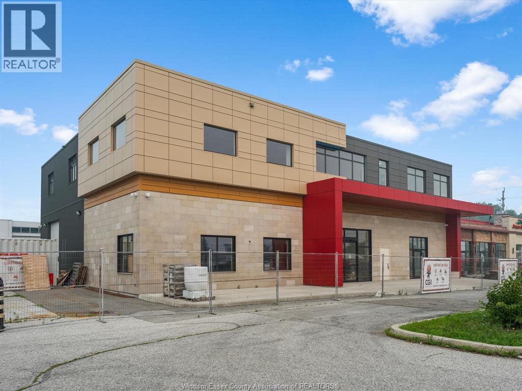 6415 Tecumseh Road East, Windsor, Ontario  N8T 1E7 - Photo 5 - 26018773