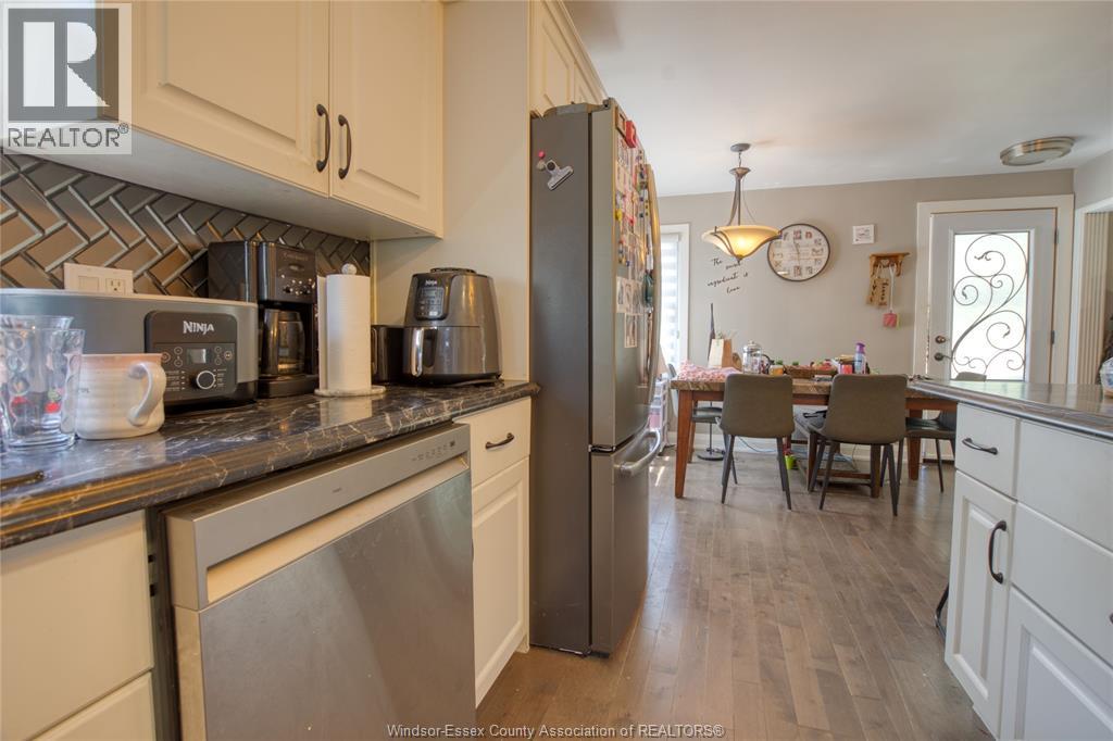 487 St Clair Street, Chatham, Ontario  N7L 3K6 - Photo 11 - 26018948