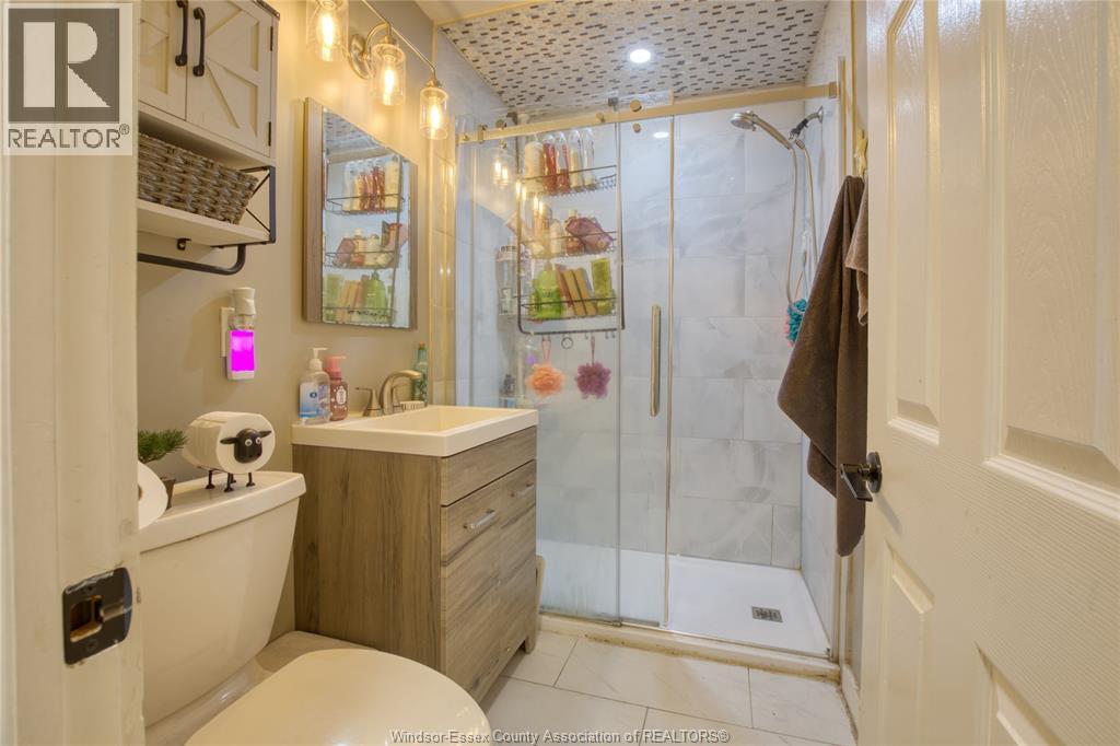 487 St Clair Street, Chatham, Ontario  N7L 3K6 - Photo 17 - 26018948