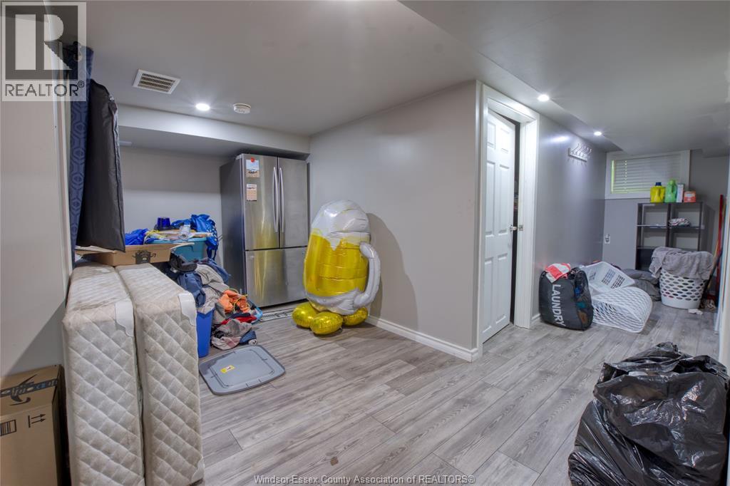 487 St Clair Street, Chatham, Ontario  N7L 3K6 - Photo 18 - 26018948