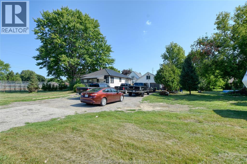 487 St Clair Street, Chatham, Ontario  N7L 3K6 - Photo 2 - 26018948