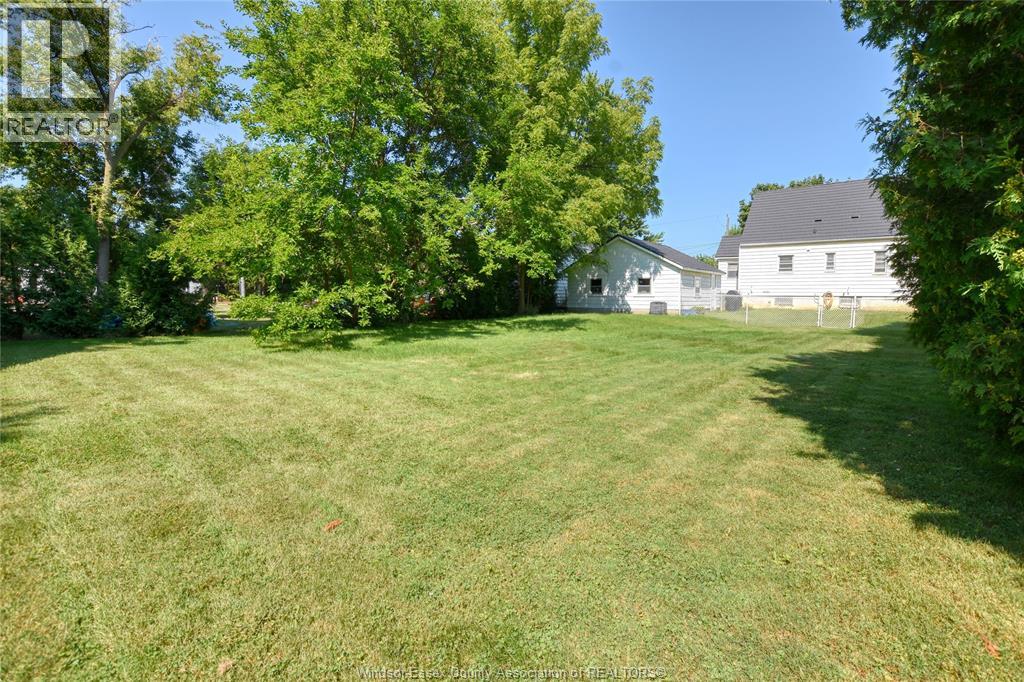 487 St Clair Street, Chatham, Ontario  N7L 3K6 - Photo 23 - 26018948