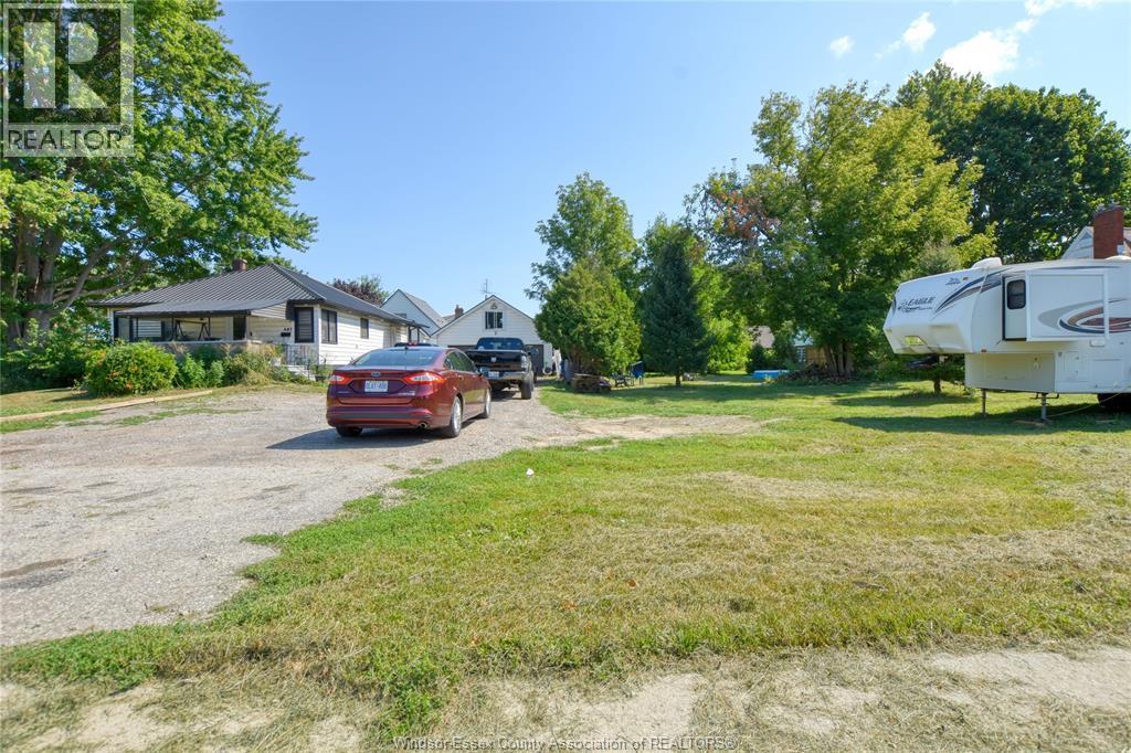 487 St Clair Street, Chatham, Ontario  N7L 3K6 - Photo 3 - 26018948