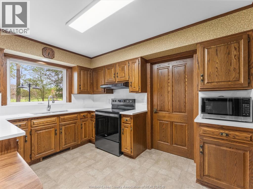 106 Kael Crescent, Harrow, Ontario  N0R 1G0 - Photo 16 - 26018931