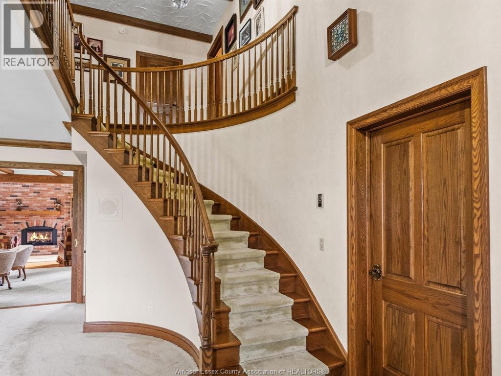 106 Kael Crescent, Harrow, Ontario  N0R 1G0 - Photo 19 - 26018931
