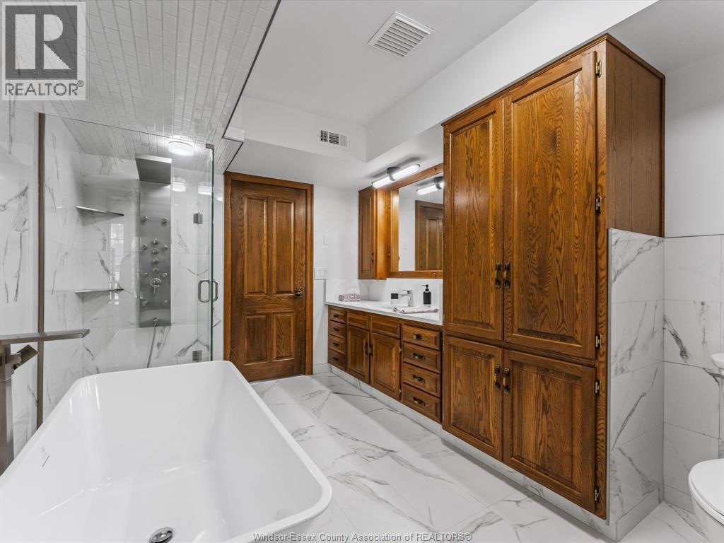 106 Kael Crescent, Harrow, Ontario  N0R 1G0 - Photo 22 - 26018931