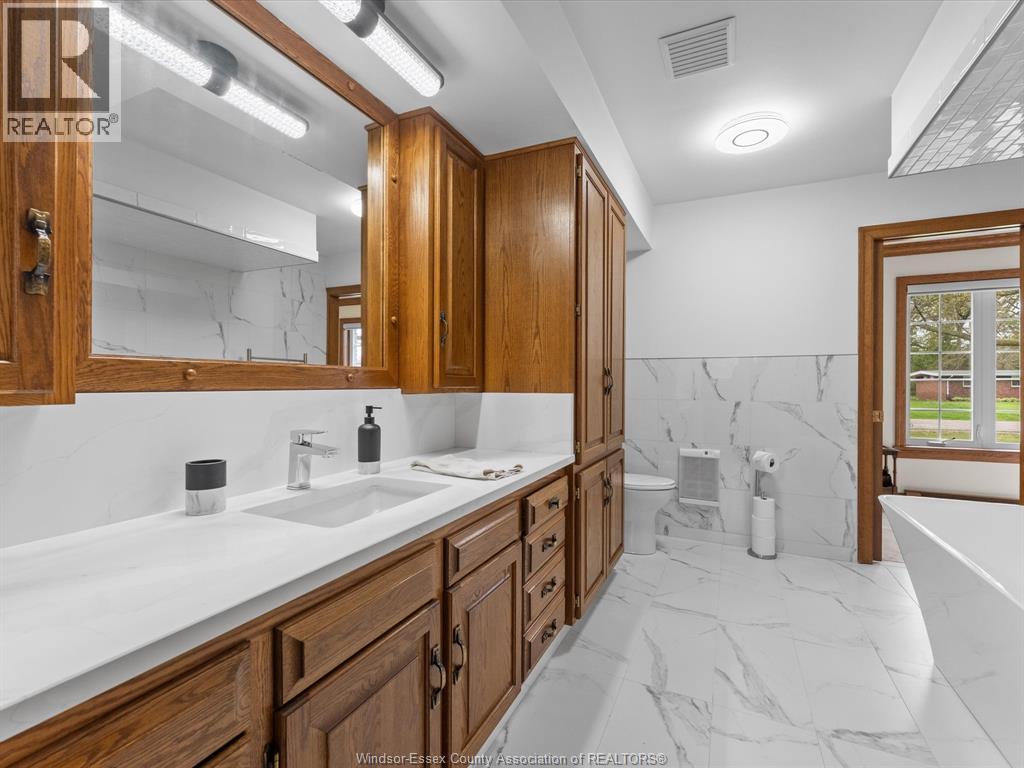 106 Kael Crescent, Harrow, Ontario  N0R 1G0 - Photo 25 - 26018931