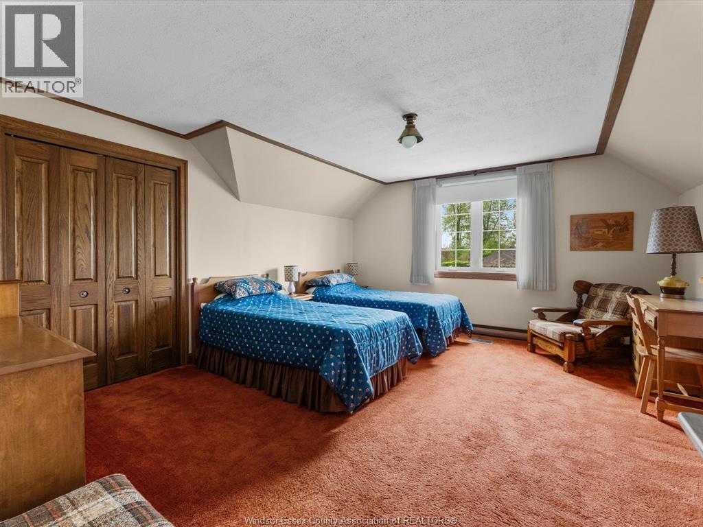 106 Kael Crescent, Harrow, Ontario  N0R 1G0 - Photo 30 - 26018931