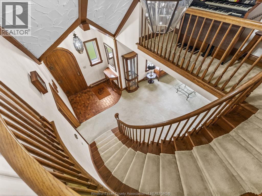 106 Kael Crescent, Harrow, Ontario  N0R 1G0 - Photo 37 - 26018931