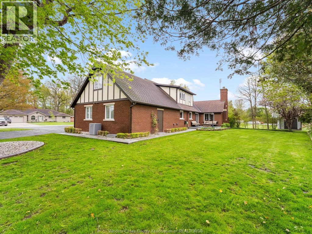 106 Kael Crescent, Harrow, Ontario  N0R 1G0 - Photo 4 - 26018931