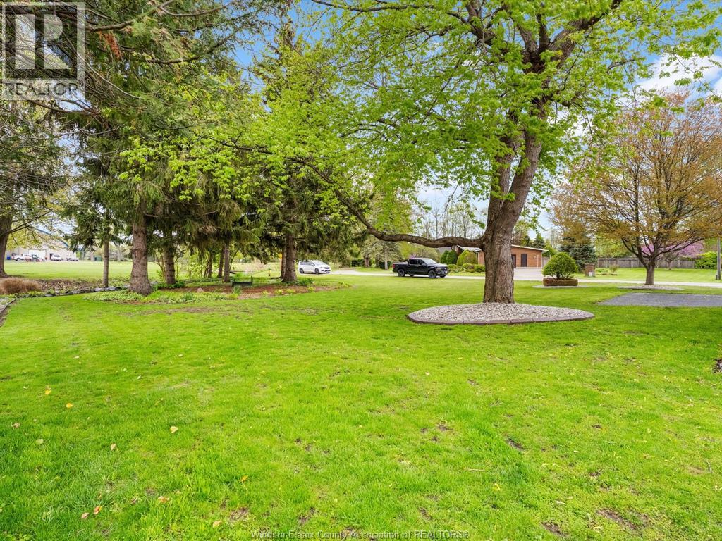 106 Kael Crescent, Harrow, Ontario  N0R 1G0 - Photo 41 - 26018931