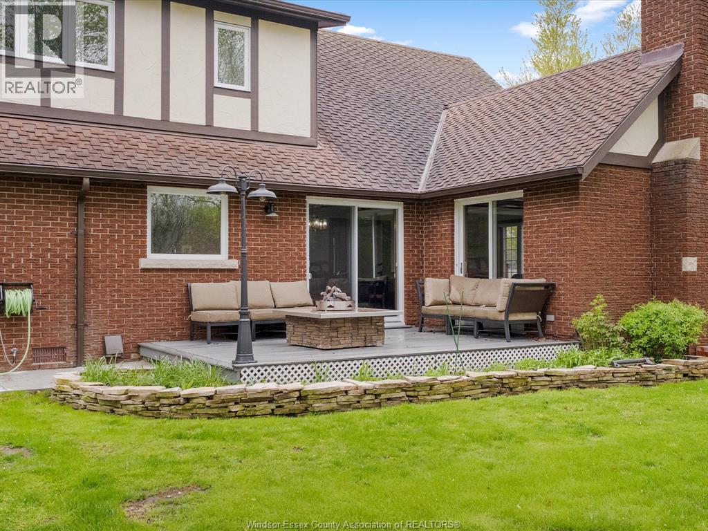 106 Kael Crescent, Harrow, Ontario  N0R 1G0 - Photo 44 - 26018931