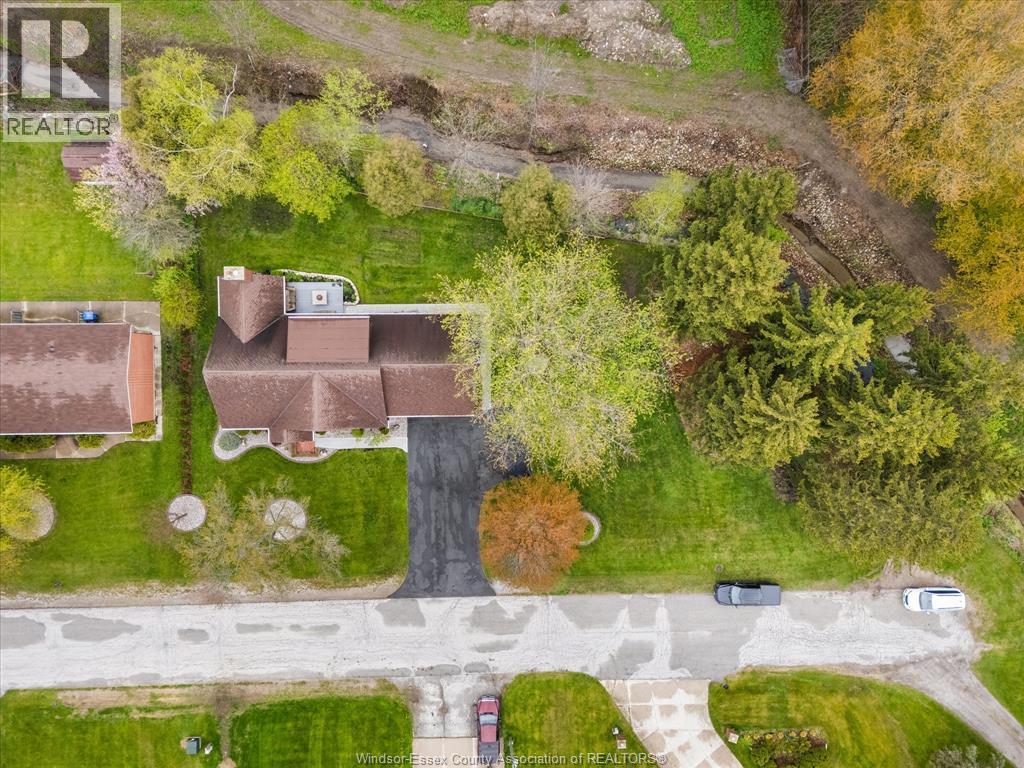106 Kael Crescent, Harrow, Ontario  N0R 1G0 - Photo 48 - 26018931