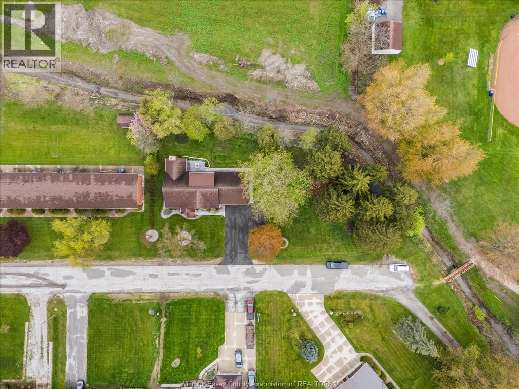 106 Kael Crescent, Harrow, Ontario  N0R 1G0 - Photo 49 - 26018931