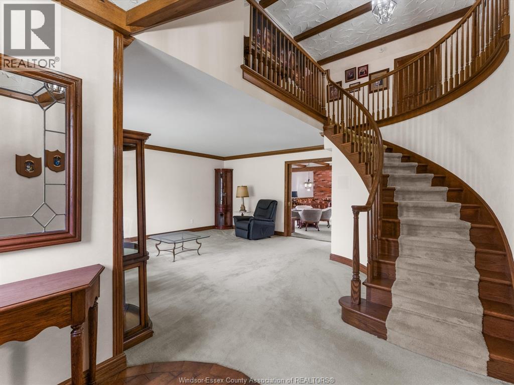 106 Kael Crescent, Harrow, Ontario  N0R 1G0 - Photo 6 - 26018931