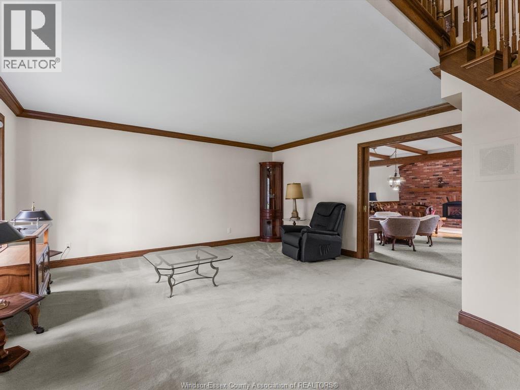 106 Kael Crescent, Harrow, Ontario  N0R 1G0 - Photo 8 - 26018931