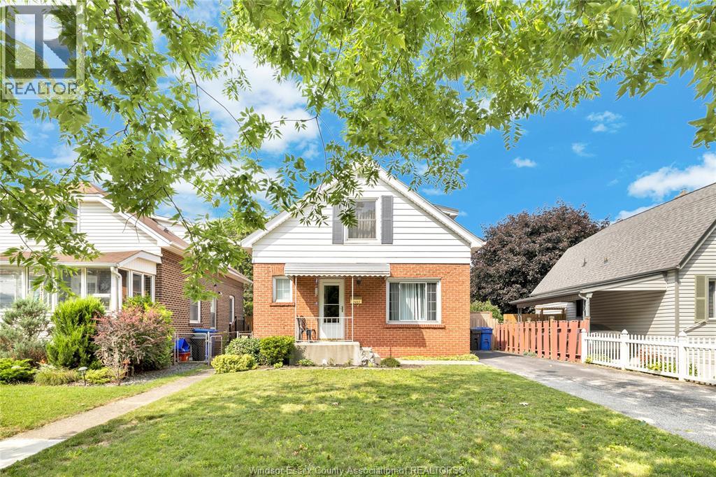 2453 Turner Road, Windsor, Ontario  N8W 3K9 - Photo 1 - 26018946