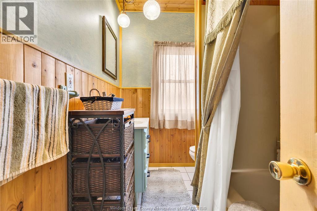 2453 Turner Road, Windsor, Ontario  N8W 3K9 - Photo 10 - 26018946