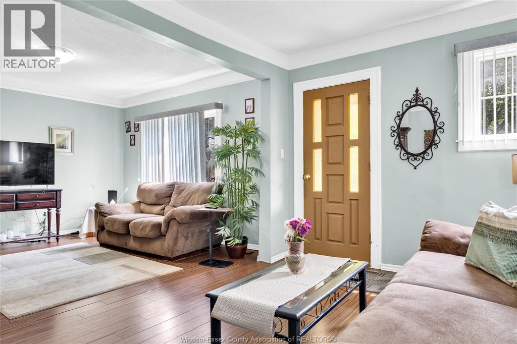 2453 Turner Road, Windsor, Ontario  N8W 3K9 - Photo 13 - 26018946