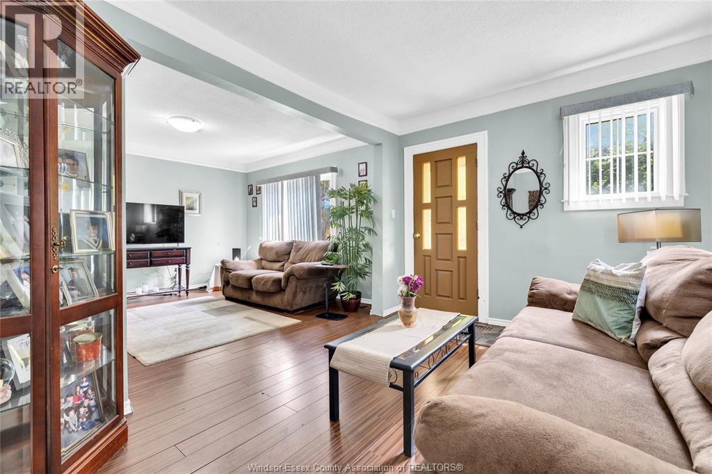 2453 Turner Road, Windsor, Ontario  N8W 3K9 - Photo 15 - 26018946